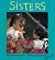 Sisters (Talk-About-Books)