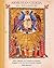Armenian Cilicia XII -- XIV Century: Dawn, Splendor and Twilight of a Christian Kingdom in the Near East During the Crusades