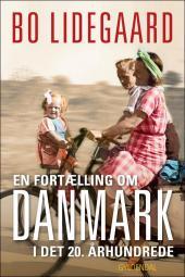 Book 1