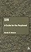 Sin: A Guide for the Perplexed (Guides for the Perplexed)