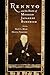Rennyo and the Roots of Modern Japanese Buddhism by Mark L. Blum