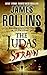 The Judas Strain by James Rollins The Judas Strain by James Rollins