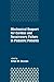 Mechanical Support for Cardiac and Respiratory Failure in Ped... by Brian Duncan