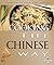 Cooking the Chinese Way. Ling Yu (Cooking Around the World)