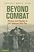 Beyond Combat: Women and Ge...