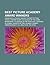 Best Picture Academy Award Winners: Casablanca, Academy Award for Best Picture, Titanic, Forrest Gump, the Silence of the Lambs, Braveheart