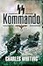 SS Kommando