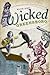 Wicked Greensboro by Alice E. Sink
