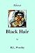 About Black Hair