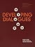 Developing Dialogues: Indigenous and Ethnic Community Broadcasting in Australia
