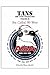 Tans: The Tans Collection, Volume II, You Called, We Went (The Tans Collection, 2)