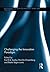 Challenging the Innovation Paradigm (Routledge Studies in Technology, Work and Organizations)