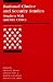 Rational Choice and Securit...