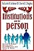 Institutions and the Person