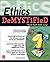Ethics DeMYSTiFieD®