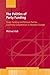 The Politics of Party Funding: State Funding to Political Parties and Party Competition in Western Europe (Comparative Politics)