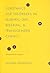 Substance Use Disorders in Lesbian, Gay, Bisexual, and Transg... by Sandra Anderson