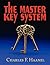 The Master Key System