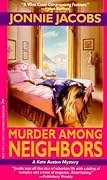 Murder Among Neighbors