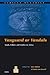 Vanguard or Vandals: Youth, Politics and Conflict in Africa (African Dynamics, 4)