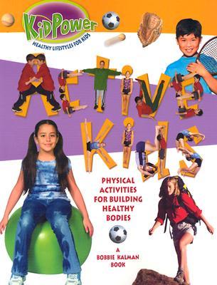 Active Kids (Kid Power)