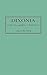 Dixonia: A Bio-Discography of Bill Dixon (Discographies)