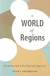 A World of Region...