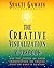 The Creative Visualization Workbook: Use the Power of Your Imagination to Create What You Want in Your Life