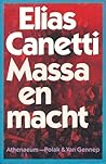 Massa en macht