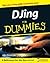 DJing for Dummies