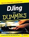 DJing for Dummies