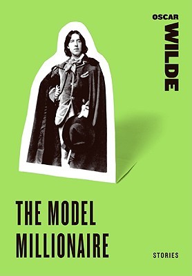 The Model Millionaire stories