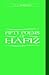 Fifty Poems of Hafiz by Hafez Fifty Poems of Hafiz by Hafez