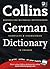 Collins German Dictionary (German and English Edition)