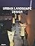 Urban Landscape Design