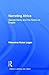 Narrating Africa (Children's Literature and Culture)