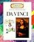 Da Vinci (Getting to Know t...