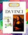 Da Vinci (Getting to Know the World's Greatest Artists) Da Vinci (Getting to Know the World's Greatest Artists)
