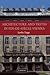 Architecture and Truth in Fin-de-Siècle Vienna