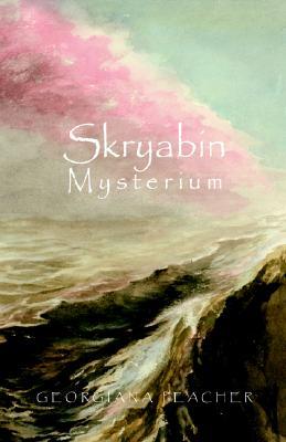 Skryabin Mysterium (Paperback)