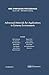 Advanced Materials for Appl...