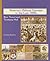 America's Political Scandals in the Late 1800s: Boss Tweed and Tammany Hall (America's Industrial Society in the Nineteenth Century)