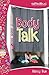 Body Talk (Faithgirlz)
