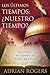 Apocalipsis: El Fin De Los Tiempos: El Triunfo Del Cordero De Dios (Spanish Edition)