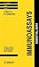 Immunoassays: Essential Data (Essential Data Series)