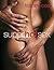 Superhotsex by Tracey Cox