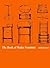 The Book of Shaker Furniture by John Kassay