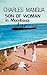 Son of Woman in Mombasa by Charles Mangua