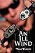 An Ill Wind by Tom Trent