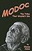 Modoc: The Tribe That Would...